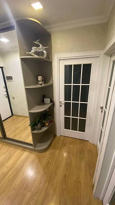 Köhnə tikili: Bakı, 3 otaqlı, Köhnə tikili, 88 kv. m -da lalafo.az — 8 Köhnə tikili: Bakı, 3 otaqlı, Köhnə tikili, 88 kv. m — 8