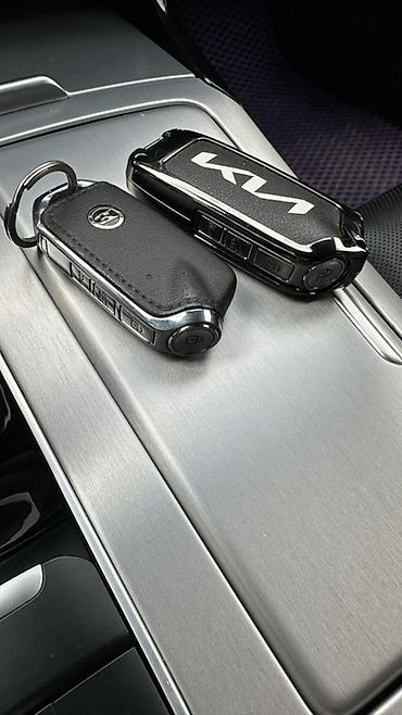 Kia: Kia Stinger: 2018 г., Бензин at lalafo.kg — 14 Kia: Kia Stinger: 2018 г., Бензин — 14