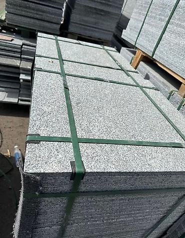 Фасадные гранитные плитки: ГРАНИТ ОПТОМ ВСЕ ВИДЫ В НАЛИЧИИ!!! Фасад любая сложность а также все — 9