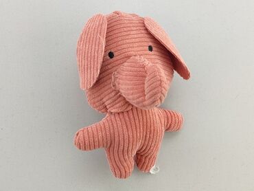 kamizelki by o la la: М'яка іграшка Слон, стан - Хороший