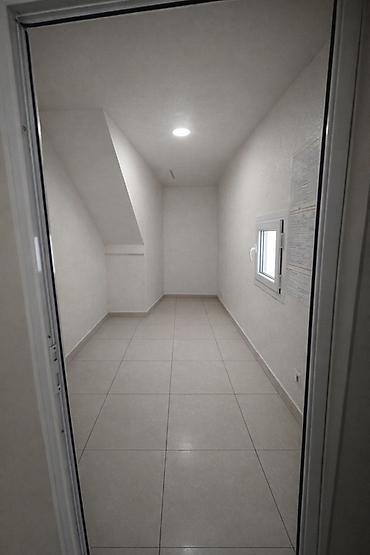 школа бильярда: Аренда офисов, 250 м², В административном здании — 2