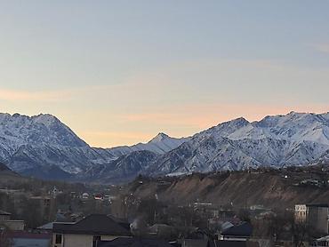 Продажа квартир: 1 комната, 48 м², Элитка, 8 этаж, Евроремонт — 3