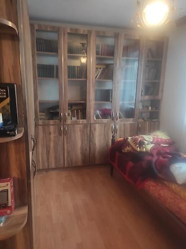 nefcilerde kiraye evler ucuz: Qusarda mərkəz Xıdır restoranına yaxın yerləşən mənzil kirayə verilir — 4