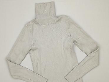 szydelko: Cropp, Golf damski, rozmiar M — 1