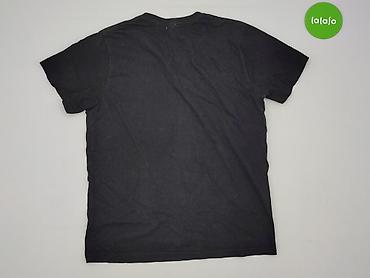 bluzki marvel: T-shirt damski, rozmiar 2XS — 3