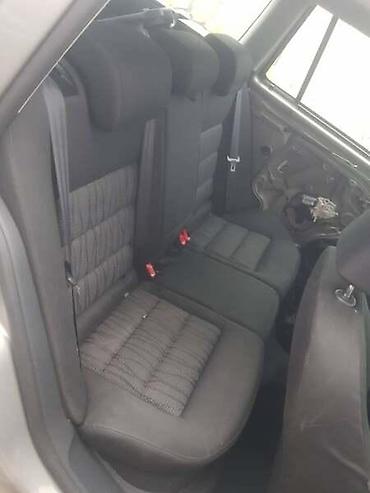 vcds prodaja: SEDIŠTA ZA ŠKODA OCTAVIA OD 2005. DO 2015. GOD. | U ponudi sve vrste — 5