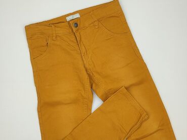 strafivarius cargo: Джинси, Name it, 10 р., 140, стан - Дуже гарний