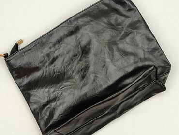 torby cropp: Clutch bag, condition - Very good