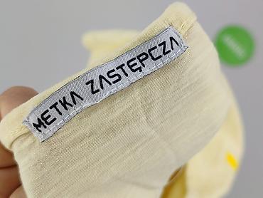 okay s: T-shirt damski, rozmiar S — 4