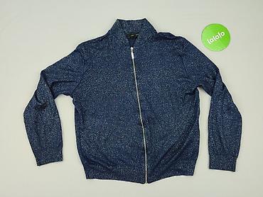 molesta bluza: Atmosphere, Bluza damska
, rozmiar M — 2