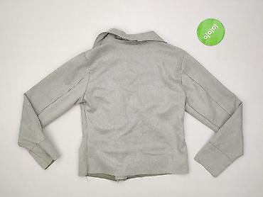 sliska kurtka damska: New Collection, Kurtka przejściowa damska, rozmiar S — 3