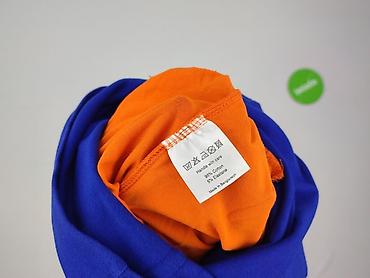 vero moda sklepy: Sukienka damska, rozmiar M — 6