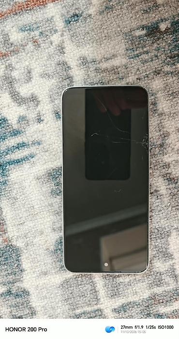xiaomi t: Redmi, Redmi 10, Б/у, 128 ГБ, цвет - Белый — 1