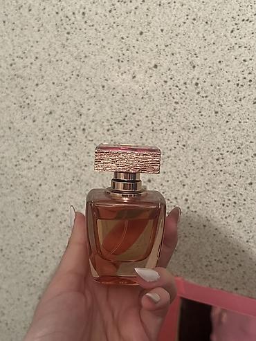 giordani essenza: Oriflame Giordani Gold Essenza Blossom yenidir bir defe istifade — 2