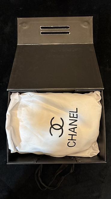 macbook canta: Klatç, Chanel, Yeni — 3