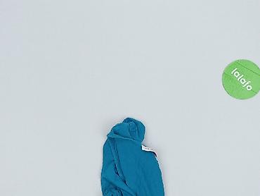 Bluzki: Orsay, Bluzka damska, rozmiar S — 6