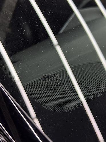 Hyundai: Hyundai Grandeur: 2019 г., 2.4 л, Автомат, Бензин, Седан — 9