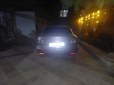 фары на бмв е38: Mazda 6: 2002 г., 2.3 л, Механика, Бензин, Седан — 3
