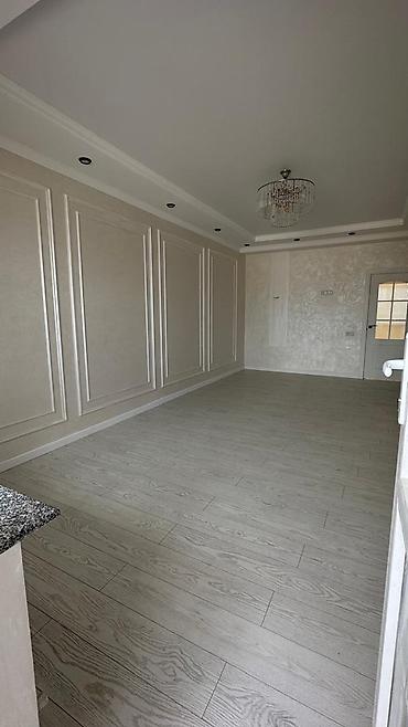 Продажа квартир: 2 комнаты, 83 м², Технопарк 106 серия улучшенная, 2 этаж, Свежий ремонт — 2