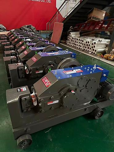 Станки для проволоки: Выпрямитель проволоки, Новый, В наличии — 13