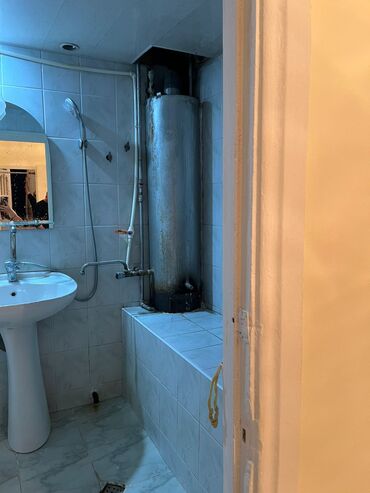 Başqa xidmətlər: Razinde 80 nomreli mektebin yaxininda bina evi kiraye verilir.4 cu -da lalafo.az — 9 Başqa xidmətlər: Razinde 80 nomreli mektebin yaxininda bina evi kiraye verilir.4 cu — 9