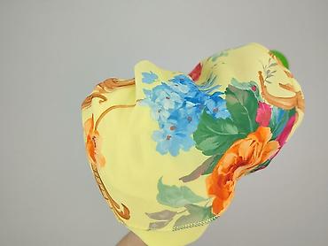 piekne bluzki: ITALY FASHION, Bluzka damska, rozmiar S — 4