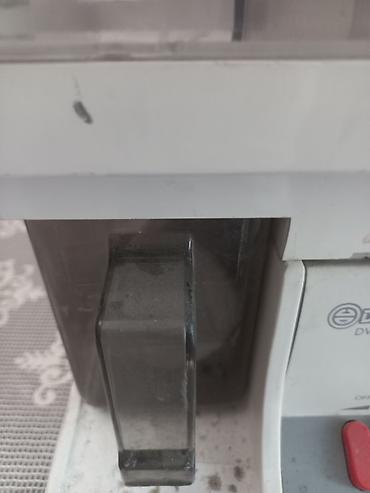 popcorn aparati: Daiwa DW-2005 şirəçəkən - Mətbəx üçün klassik tip şirəçıxaran aparat — 3