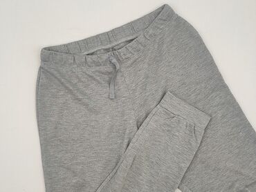 Sweatpants for women, size M (EU 38)