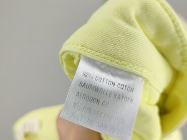 Women's Pants: Spodnie materiałowe damskie, S — 5