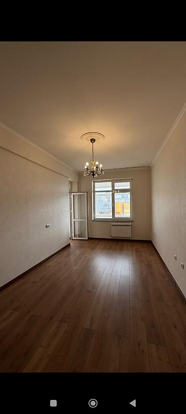 Продажа квартир: 3 комнаты, 130 м², Ала-Арча ТРЦ Элитка, 8 этаж, Свежий ремонт — 10
