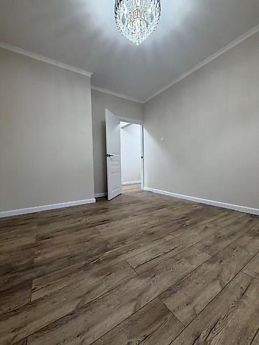 Продажа комнат: 48 м², Без мебели — 4