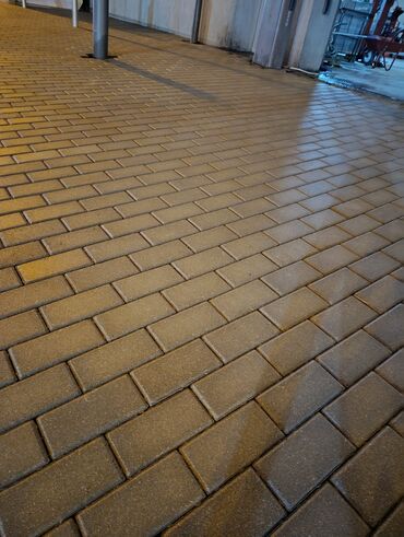 Dekorativ daşlar: Tamet ustası.Hər nov tamet daşlarının vurulması -da lalafo.az — 3 Dekorativ daşlar: Tamet ustası.Hər nov tamet daşlarının vurulması — 3