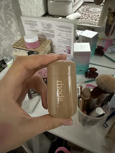эссенс 111: Новый оттенок не подошел. Тональный крем Bourjois Paris 123 Perfect - — 2