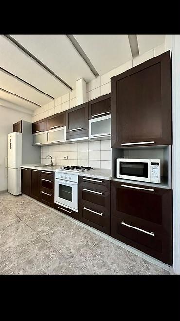 сниму квартиру элитка: Сдается просторная 3 ком кв район VEFA 115м2 9 этаж из 10 2 сан узла — 5
