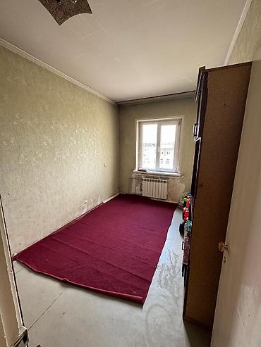 elite hause: 3 комнаты, 65 м², Толойкон мкр., 105 серия, 5 этаж — 2