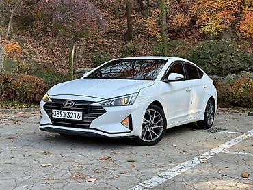 sonata for rent: Сдается Sonata New Rise Посуточно, в сутки 2500 с залог 10 тысяч на — 7