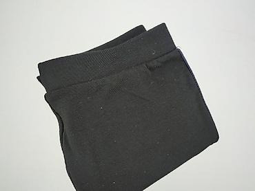 leginsy push up: XXL, Legginsy Sportowe damskie, rozmiar 3XL — 5