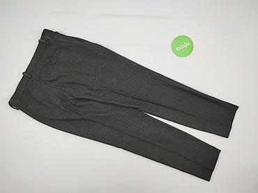 olimp zara: Zara, Spodnie materiałowe damskie, rozmiar XS — 4
