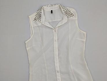 brotex: Stile Benetton, Bluzka damska, rozmiar L — 1