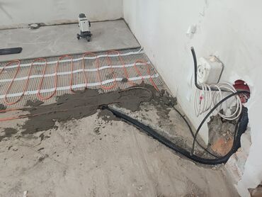 Электрики: Электромонтаж под ключ: проектирование, сборка и подключение — 12