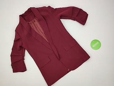 la second hand: Italian Fashion, Marynarka damska, rozmiar M — 2