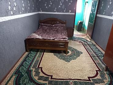 kirayə evlər montin: Kirayə mənzil – 2 otaqli qaz su isiq var esya ilə birlikdə internet — 2
