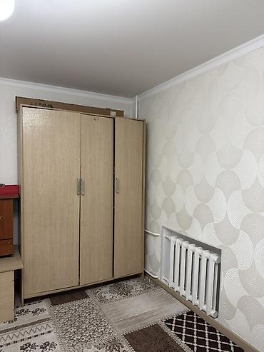 Долгосрочная аренда квартир: 1 комната, Собственник, Без подселения, С мебелью полностью — 2