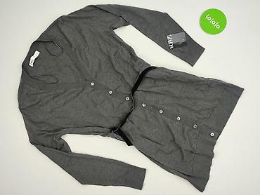 zara knit: Zara, Kardigan damski, rozmiar S — 8