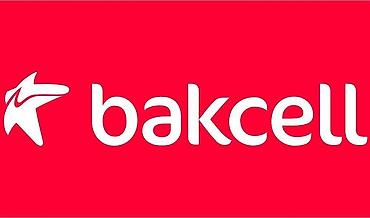 nar paketi: Yeni — 5