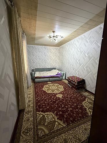 квартира арча бешик: 2 комнаты, Студентам — 2
