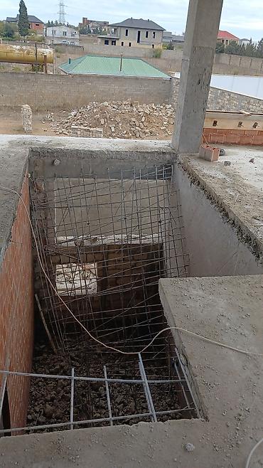 Təmir işləri: Beton kəsən beton deşən səsiz tozsuz senariz şovarez hilti karot sthil — 9