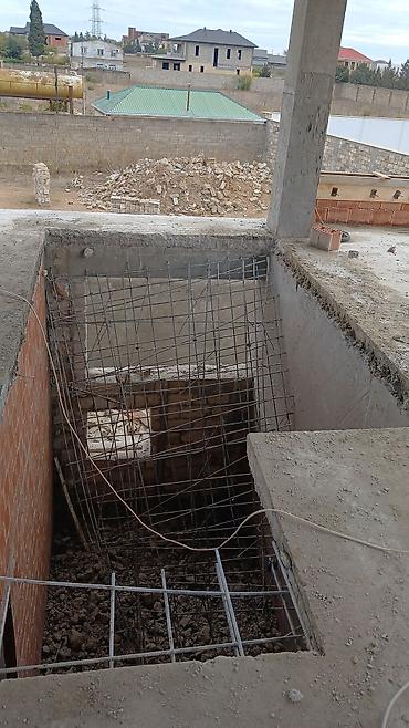 dəmir giris qapilari: Beton və kərpicdə dəlik açma, kəsim və diaqonal kəsim xidməti - Almaz — 9