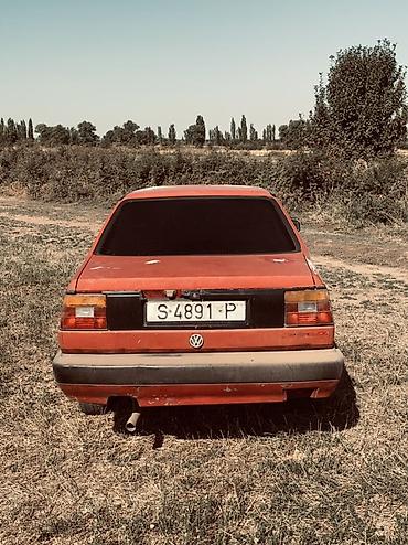 бензонасос джетта 2: Volkswagen Jetta: 1990 г., 1.8 л, Механика, Бензин, Седан — 4