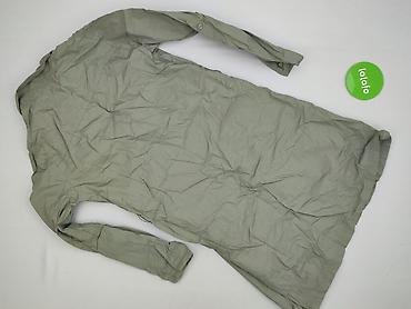 49 cm: Janina, Sukienka damska, rozmiar S — 4